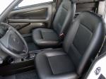 Ligier OptiMax Primo 2009 года